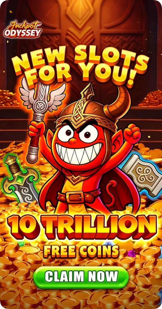 slot88 APK