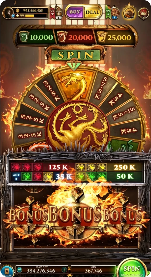 slot88 APK