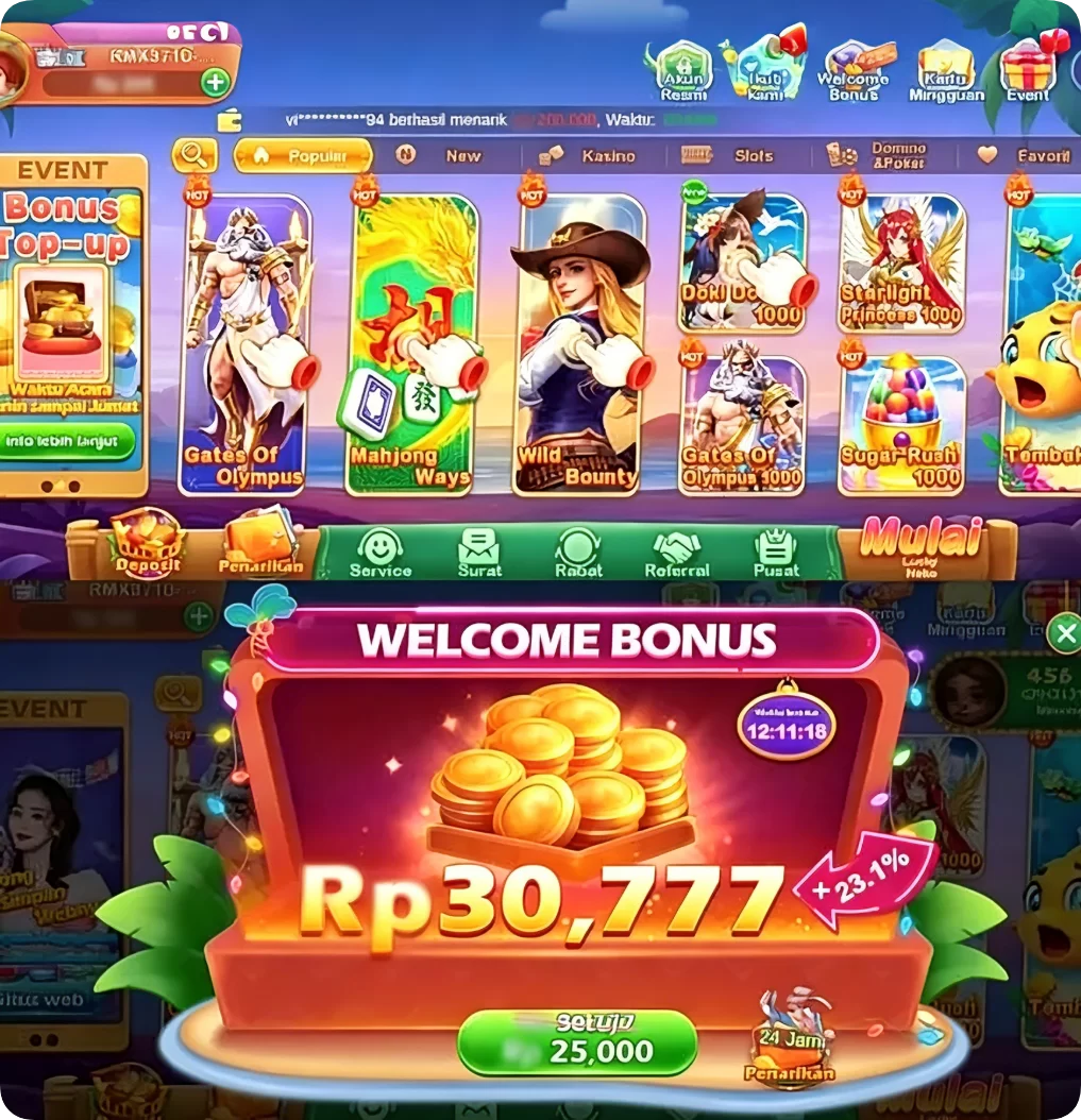 slot88 APK