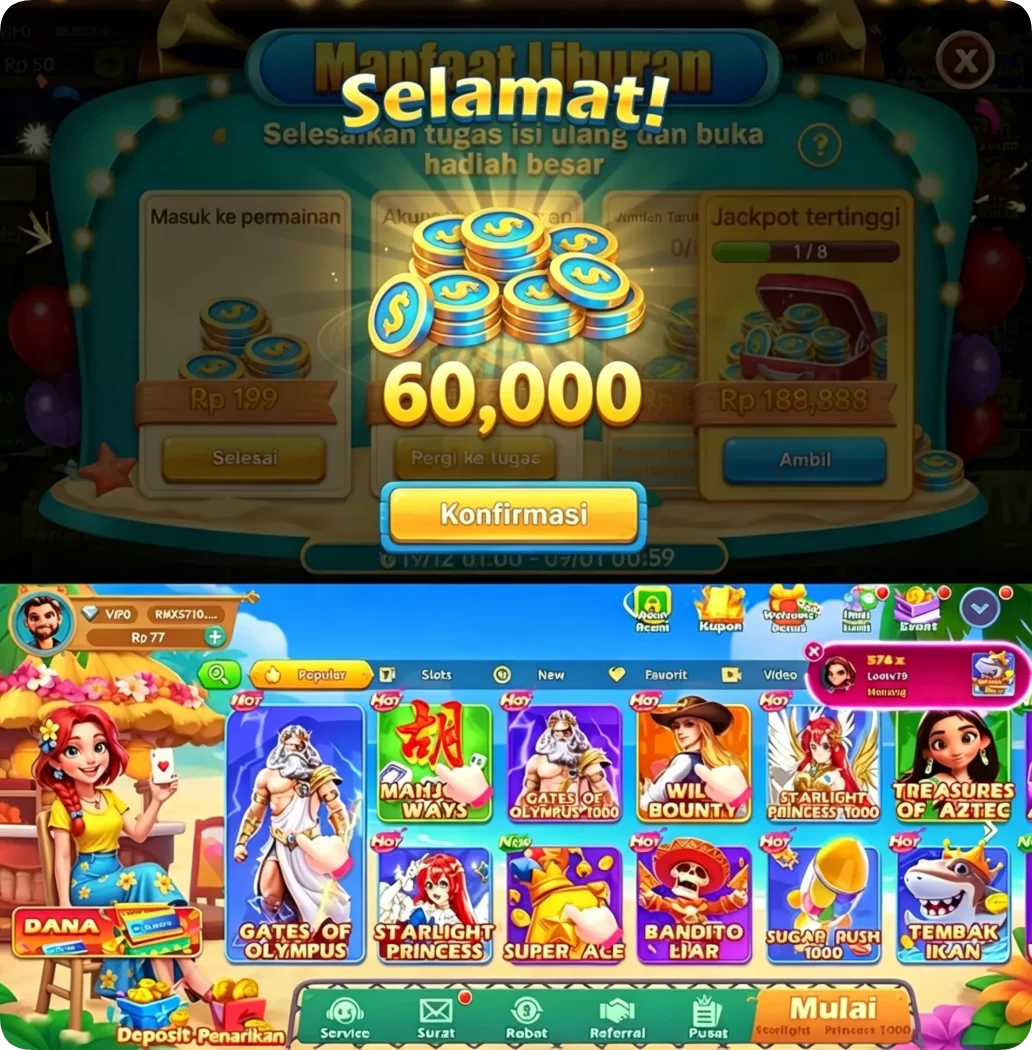 slot88 Masuk - slot88 Resmi