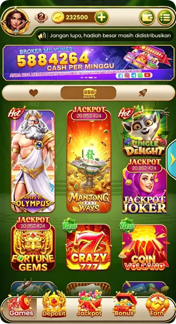 slot88 Preview - Resmi Unduh